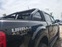 EGR S-Series Sports Bar for Ford Ranger | SBAR0112