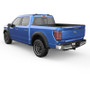 EGR Bolt-On Look Fender Flares for Ford F-150 | 793584