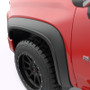 EGR Rugged Fender Flares for Chevrolet Silverado HD | 751884