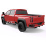 EGR Rugged Fender Flares for Chevrolet Silverado HD | 751884
