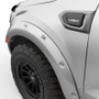 EGR Traditional Bolt-On Look Fender Flares for Ford Ranger | 793554-UX