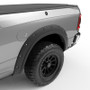 EGR Traditional Bolt-On Fender Flares for Ram 2500/3500 | 792864