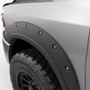 EGR Traditional Bolt-On Fender Flares for Ram 2500/3500 | 792864