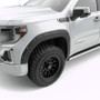 EGR Baseline Bolt Style Fender Flares for GMC Sierra | BLF1018