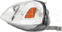 Dorman Headlight Assembly 1590504 - alternate view