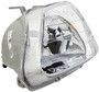 Dorman Headlight Assembly 1590504 - alternate view