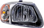 Dorman Headlight Assembly 1590313 - alternate view