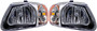 Dorman Headlight Assembly Kit 1590174 - alternate view