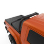 EGR RollTrac S-Series Sports Bar for Jeep Gladiator | SBAR0162