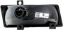 Dorman Headlight Assembly 1590403 - back view