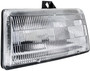 Dorman Headlight Assembly 1590403 - right view