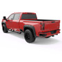 EGR Baseline Bolt Style Fender Flares for Chevrolet Silverado HD | BLF1003