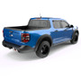 EGR Rugged Fender Flares for Ford Maverick | 753594