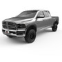EGR Baseline Bolt Style Fender Flares for Ram 2500/3500 | BLF1014