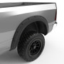 EGR Baseline Bolt Style Fender Flares for Ram 2500/3500 | BLF1014