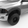 EGR Baseline Bolt Style Fender Flares for Ram 2500/3500 | BLF1014