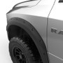 EGR Baseline Bolt Style Fender Flares for Ram 2500/3500 | BLF1014