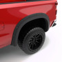 EGR Traditional Bolt-On Fender Flares | 791654