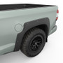 EGR Baseline Bolt Style Fender Flares for Toyota Tundra | BLF1016