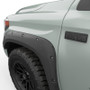 EGR Baseline Bolt Style Fender Flares for Toyota Tundra | BLF1016