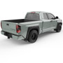 EGR Baseline Bolt Style Fender Flares for Toyota Tundra | BLF1016