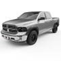 EGR Baseline Bolt Style Fender Flares for Ram 1500 | BLF1015