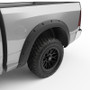 EGR Baseline Bolt Style Fender Flares for Ram 1500 | BLF1015