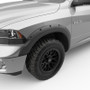 EGR Baseline Bolt Style Fender Flares for Ram 1500 | BLF1015