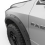 EGR Baseline Bolt Style Fender Flares for Ram 1500 | BLF1015