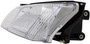 Dorman Headlight Assembly 1590812 - alternate view