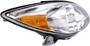 Dorman Headlight Assembly 1590904 - alternate view