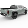 EGR Bolt-On Look Fender Flares for Toyota Tundra | BLF1011