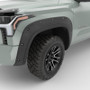 EGR Bolt-On Look Fender Flares for Toyota Tundra | BLF1011