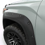 EGR Bolt-On Look Fender Flares for Toyota Tundra | BLF1011