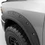EGR Baseline Bolt Style Fender Flares for Ram 2500/3500 | BLF1010