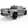 EGR Baseline Bolt Style Fender Flares for Ram 1500 | BLF1001