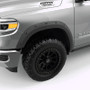 EGR Baseline Bolt Style Fender Flares for Ram 1500 | BLF1001