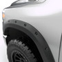 EGR Baseline Bolt Style Fender Flares for Ram 1500 | BLF1001