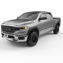 EGR Baseline Bolt Style Fender Flares for Ram 1500 | BLF1001