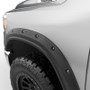 EGR Baseline Bolt Style Fender Flares for Ram 1500 | BLF1001