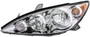 Dorman Headlight Assembly 1590990 - front view