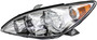 Dorman Headlight Assembly 1590990 - alternate view
