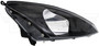 Dorman Headlight Assembly 1592068 - alternate view