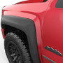 EGR Bolt On Fender Flares for Chevrolet Silverado | BLF2008