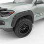 EGR Baseline Bolt Style Fender Flares for Toyota Tacoma | BLF1017