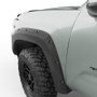 EGR Baseline Bolt Style Fender Flares for Toyota Tacoma | BLF1017