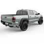 EGR Baseline Bolt Style Fender Flares for Toyota Tacoma | BLF1017