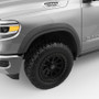 EGR Bolt On Fender Flares for Ram 1500 | BLF2001