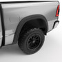 EGR Bolt On Fender Flares for Ram 1500 | BLF2001
