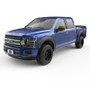 EGR Baseline Bolt Style Fender Flares for Ford F-150 | BLF1012